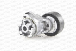 Open Parts Auto Lichtmaschine für Fiat Ducato Open Parts Auto Lichtmaschine für Fiat Ducato