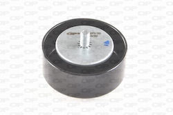 Open Parts Auto Lichtmaschine für BMW E46