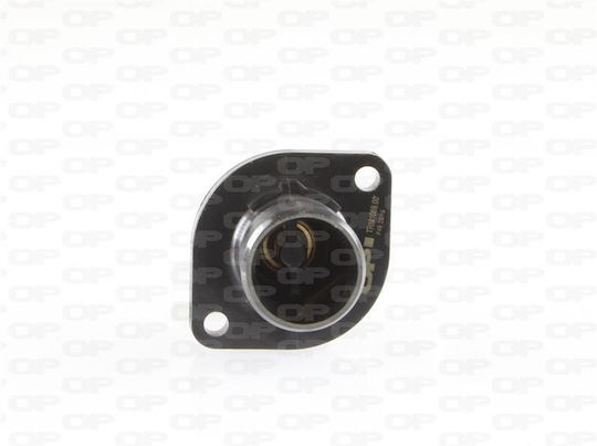 Open Parts Автомобилен термостат Peugeot 206