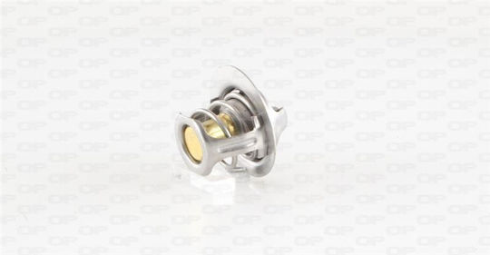 Open Parts Autothermostat Chevrolet Matiz Daewoo Matiz