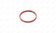 Ibras Oil Seals Car 1pcs