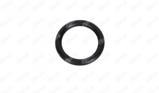 Ibras Oil Seals Inlet Manifold Gasket Car Citroen Berlingo / C2 / C3 1pcs