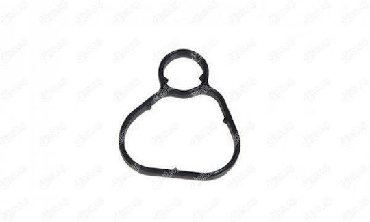 Ibras Oil Seals Car Opel Astra / Corsa / Insignia 1pcs