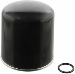 Febi Car Oil Filter for Daf Febi Car Oil Filter for Daf