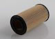 Open Parts Car Oil Filter for Ford