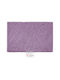 Go Smart Home Bath Mat Cotton 51.0042 Lilac 50x80cm