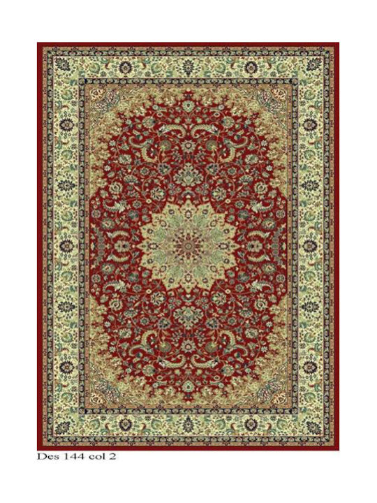 EFTH1442RED