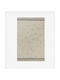 Tapis Petit Tapis Petit Emily Dot Cream120x170cm Детско килимче Бежов 120x170см