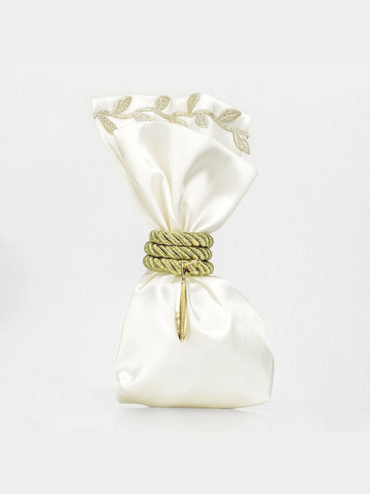 Wedding Favor Pouch