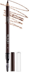 Wabi Beauty Augenbrauen-Bleistift 5.5gr Wabi Beauty Augenbrauen-Bleistift 5.5gr