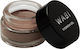 Wabi Beauty Pomade for Eyebrows in Brown Shade