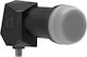 Inverto LNB Single (1 Εξόδου)