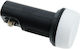 Universal LNB 1 Ieșire 0.1dB
