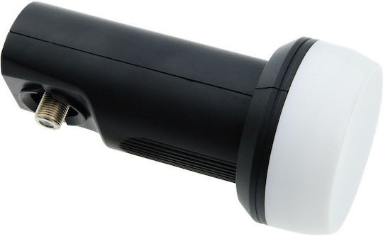 Universal LNB 1 Ieșire 0.1dB