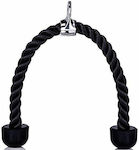 Triceps Rope