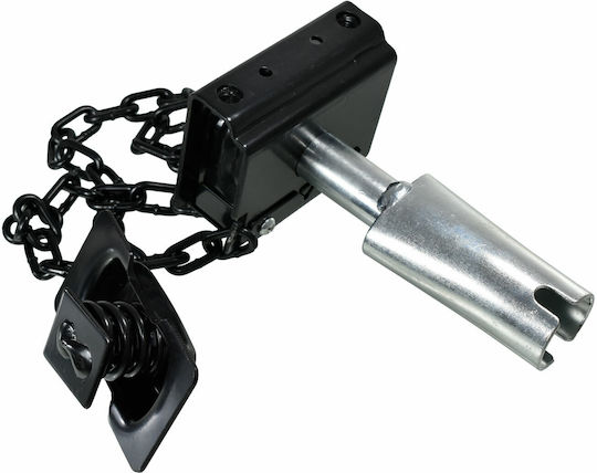 Ersatzradmechanismus Auto 4x4 für Mitsubishi L200
