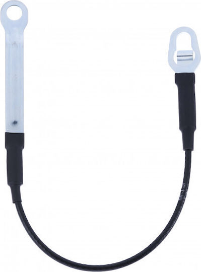 Car Bed Door Holding Cable for Volkswagen Amarok