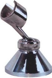 Shower Head Holder