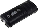 Barcode Scanners Battery