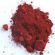 Pigment Red 250gr 2500
