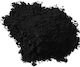 Pigment Black 1kg 1001111