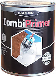 Rust-Oleum Антикорозионно Покритие