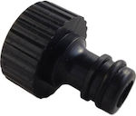 RAK079 Faucet Hose Connector 19mm