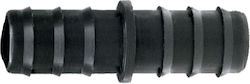 Senkron 90-711 Schlauch-Rohrverbinder 20mm