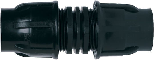 Agrodrip 11-1542-05 Съединител Barb Fitting Тип Lock 32мм