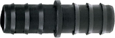 90-710 Conector pentru furtunuri 16mm