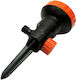 Καρφωτό Μπεκ 39040001