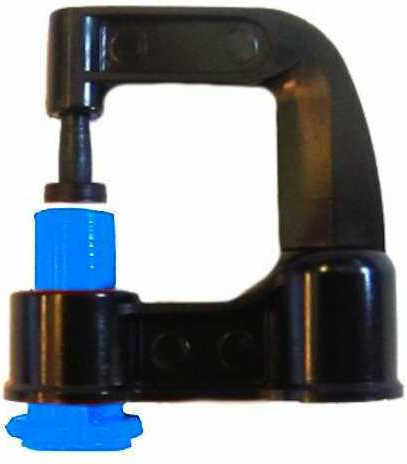 Nebelsprinkler mit Wasserfluss 105lt/h 1Stück MISP105