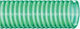 10005 Ø38 pro Meter