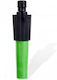 KMT Tools Екстендер за поливане 9369395