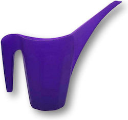 Plastic Watering Can 1lt