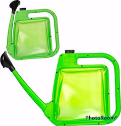 Plastic Watering Can 6lt