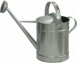 Metallic Watering Can 8lt