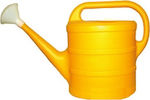 Plastic Watering Can 12lt