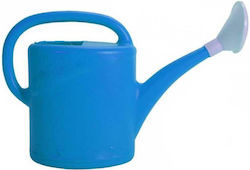 Plastic Watering Can 12lt