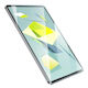 Anticrash Screen Protector (Lenovo Tab M10 Plus (3rd Gen))