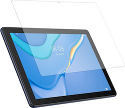 Tempered Glass (MatePad T10 / T10s) Tempered Glass (MatePad T10 / T10s)