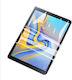 0.14mm Hydrogel Screen Protector (Galaxy Tab A 7.0 (2016))