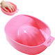 Manichiura Bowl COSMO-10978