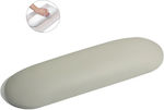 Manicure Cushion COSMO-11403