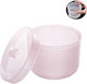 Manichiura Bowl COSMO-10473