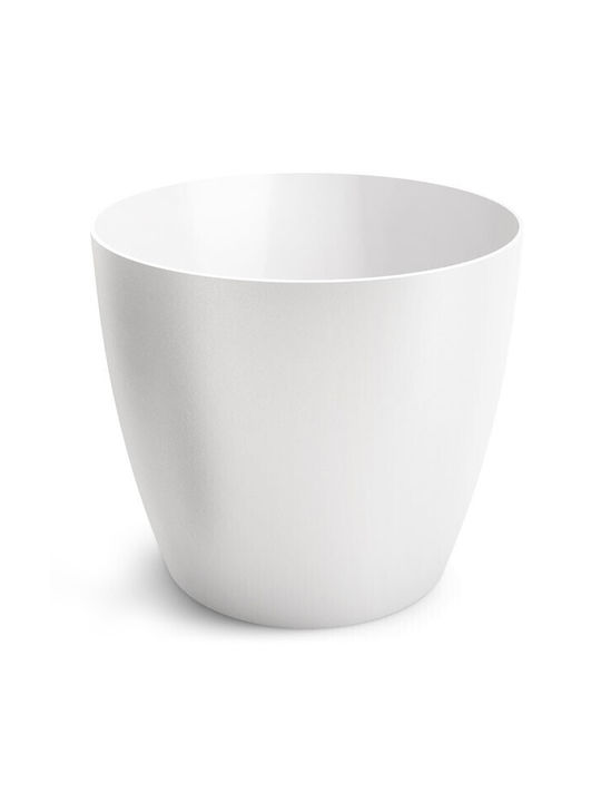 Don-Plast Blumentopf Kunststoff
