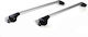 Modula (without Legs) Silver
