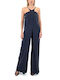 Zoya Women's One-piece Suit Blue