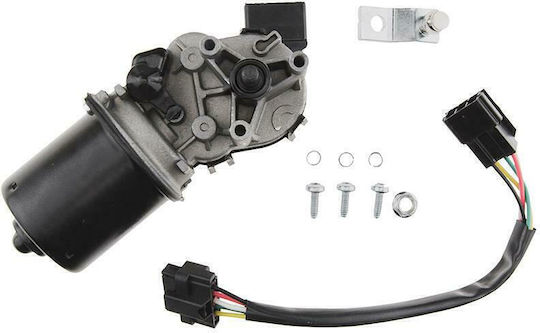 Fensterwischersystem Auto Renault Twingo '93-'07