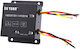 Car Transformer From 24V to 12V 5A